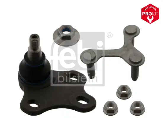 FEBI 40536