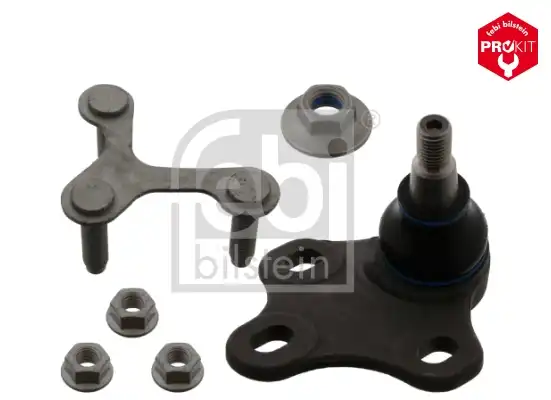 FEBI 40537