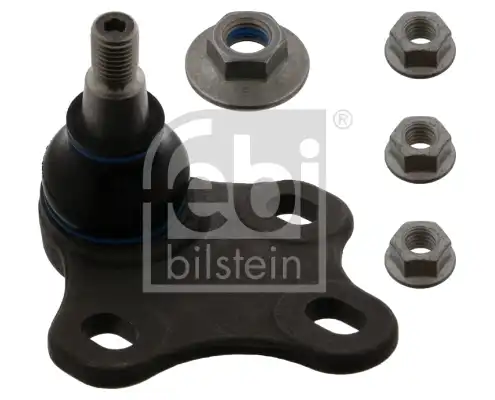 FEBI 40539