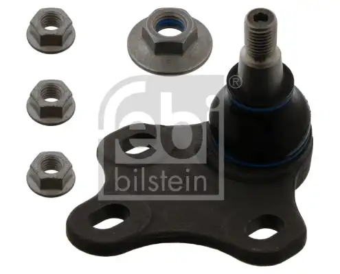 FEBI 40540