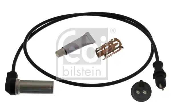 FEBI 40550