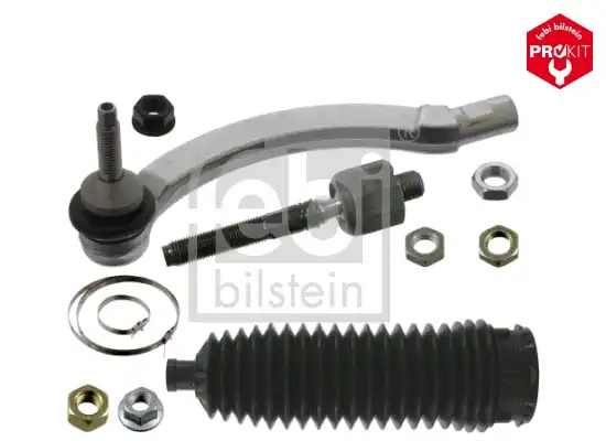 FEBI 40555