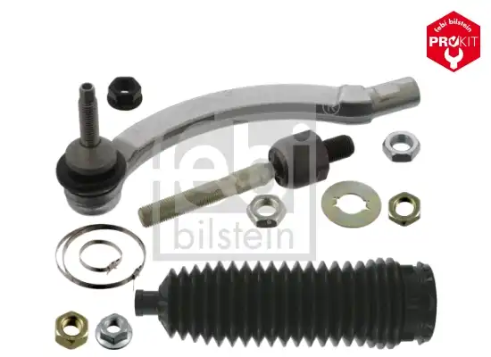 FEBI 40557
