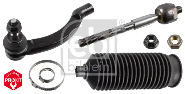 FEBI 40567