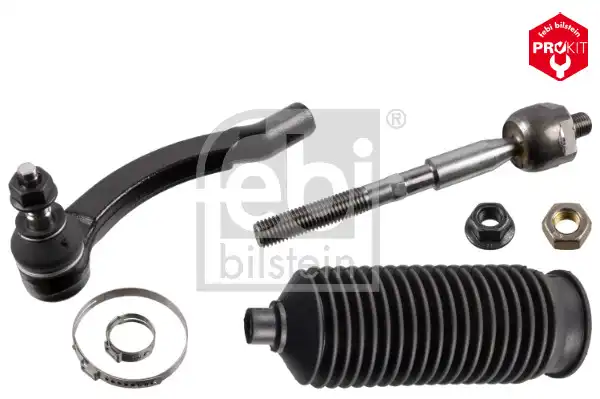 FEBI 40568
