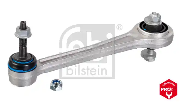 FEBI 40575