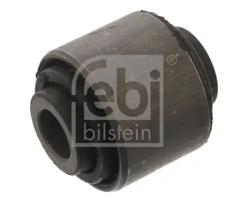 FEBI 40591