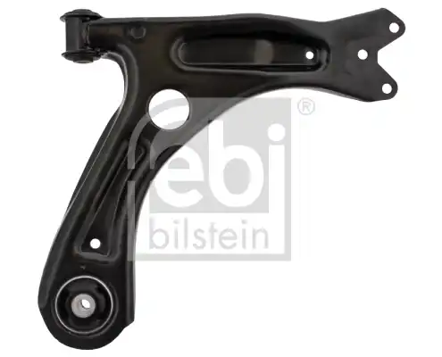 FEBI 40595