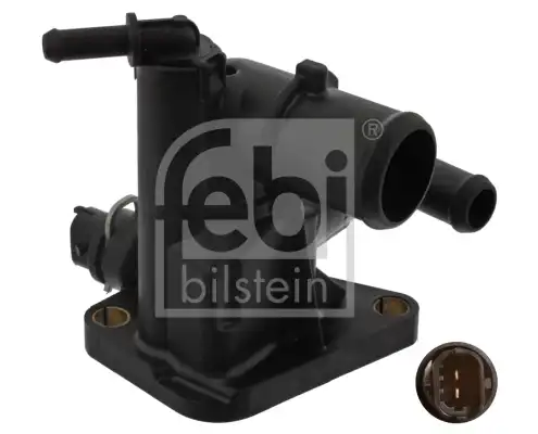 FEBI 40600