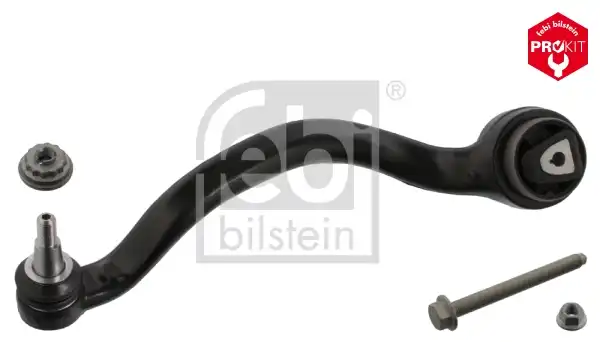 FEBI 40603