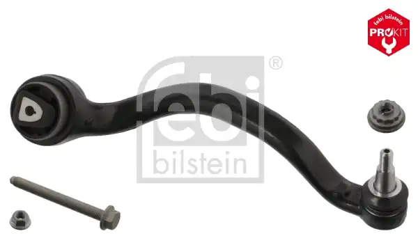 FEBI 40604
