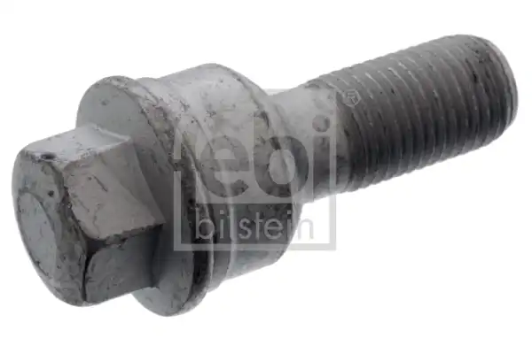 FEBI 40606