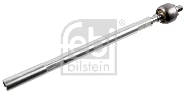 FEBI 40610