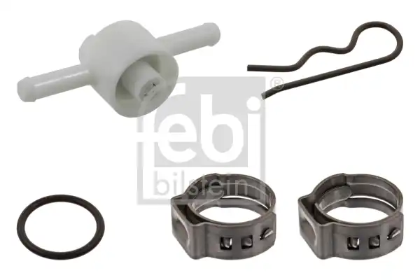 FEBI 40611