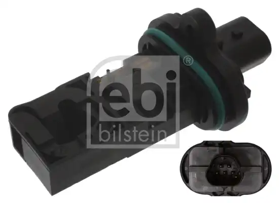 FEBI 40613