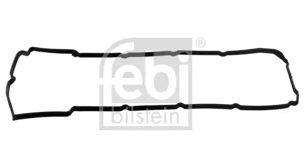 FEBI 40615