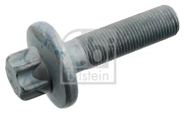 FEBI 40617
