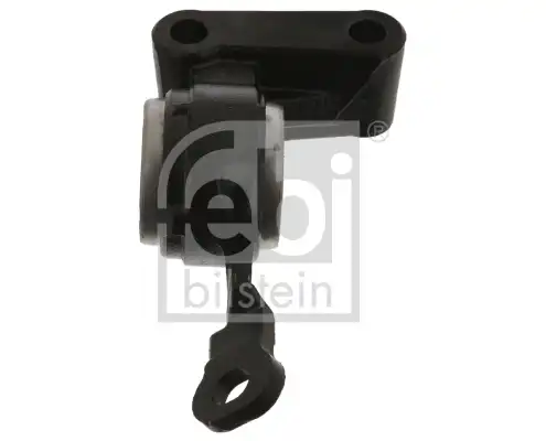 FEBI 40620