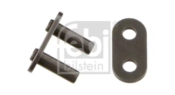 FEBI 40622