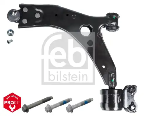 FEBI 40623