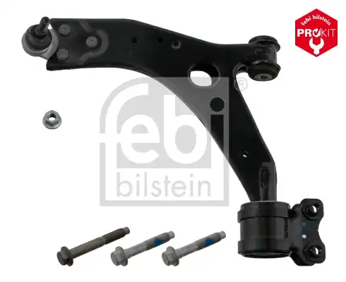 FEBI 40625