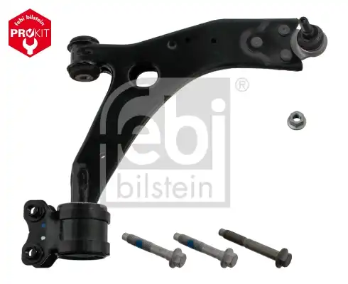 FEBI 40626