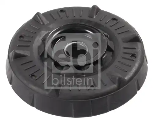 FEBI 40629