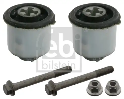 FEBI 40631