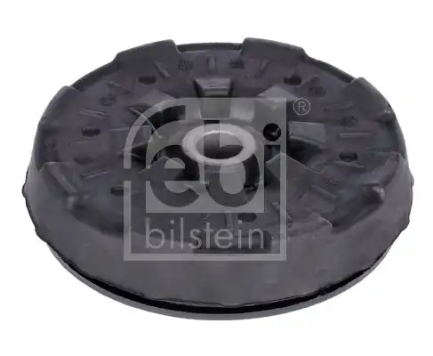 FEBI 40632
