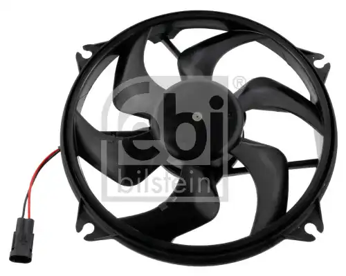 FEBI 40634