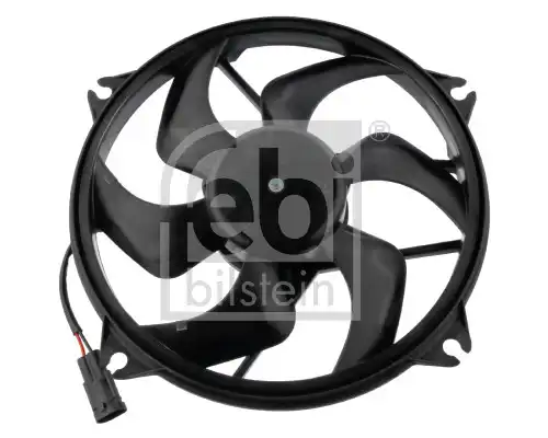 FEBI 40635