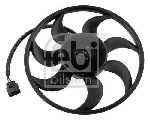 FEBI 40636
