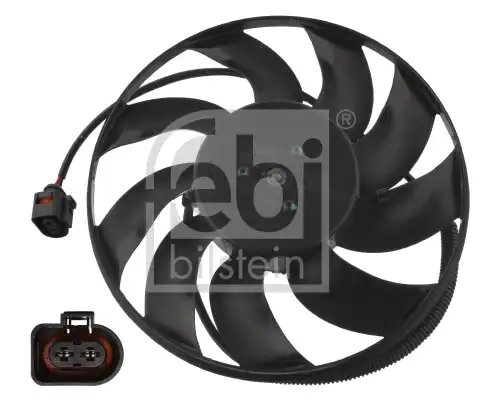 FEBI 40637