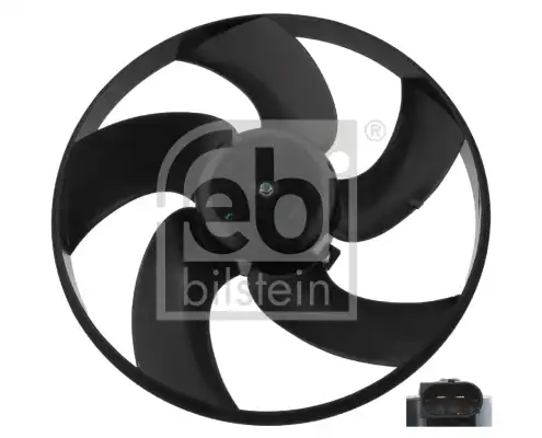 FEBI 40638