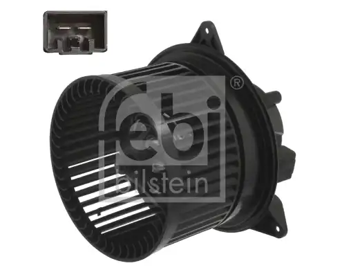 FEBI 40642