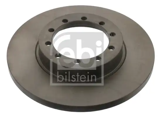 FEBI 40644