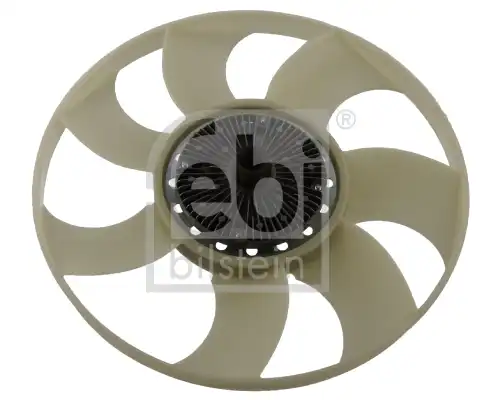 FEBI 40653