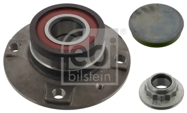 FEBI 40660