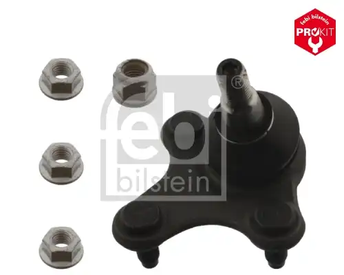 FEBI 40669