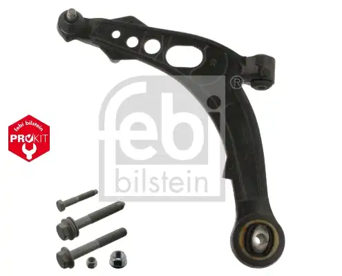 FEBI 40670