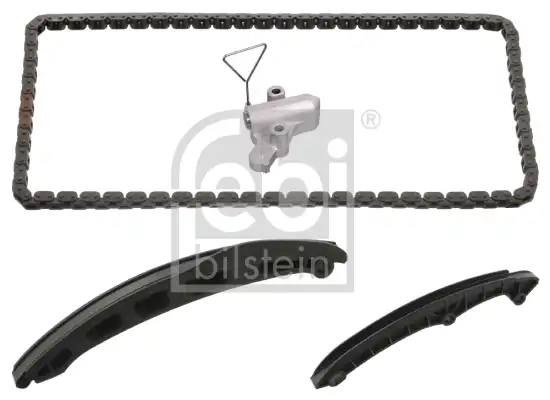 FEBI 40672