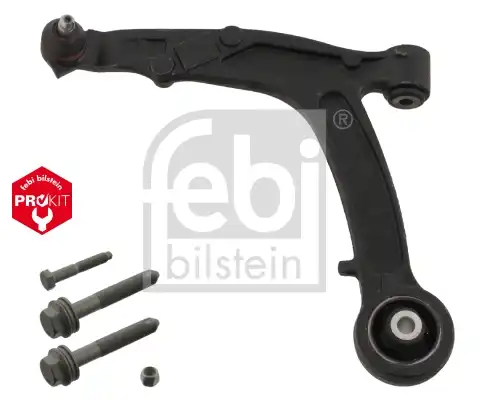 FEBI 40680