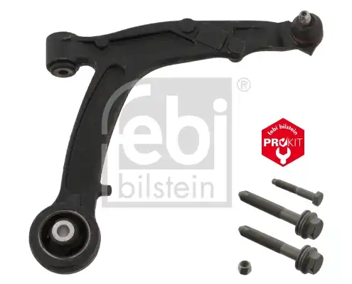 FEBI 40681