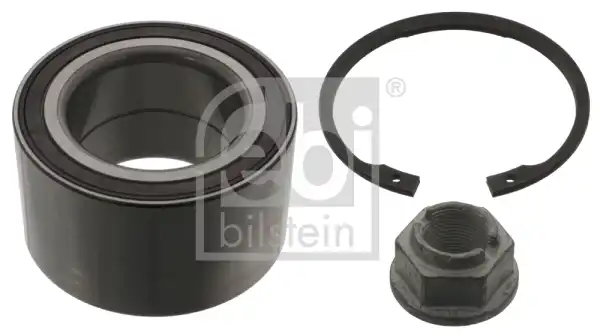 FEBI 40682