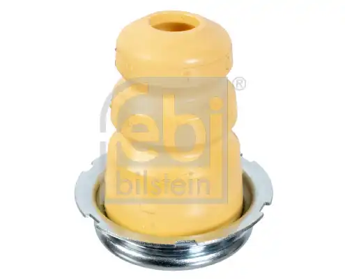 FEBI 40696