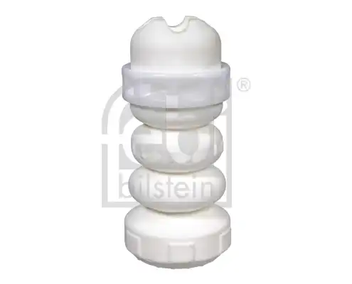 FEBI 40697