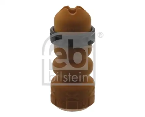 FEBI 40698