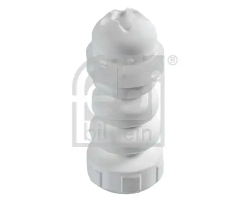 FEBI 40699