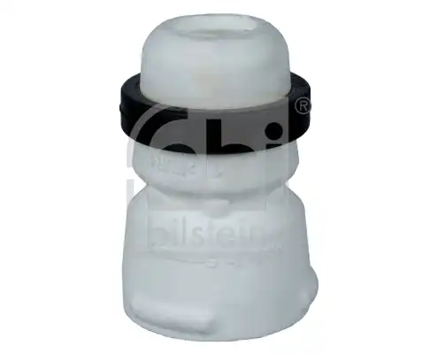 FEBI 40700