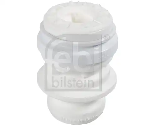 FEBI 40701